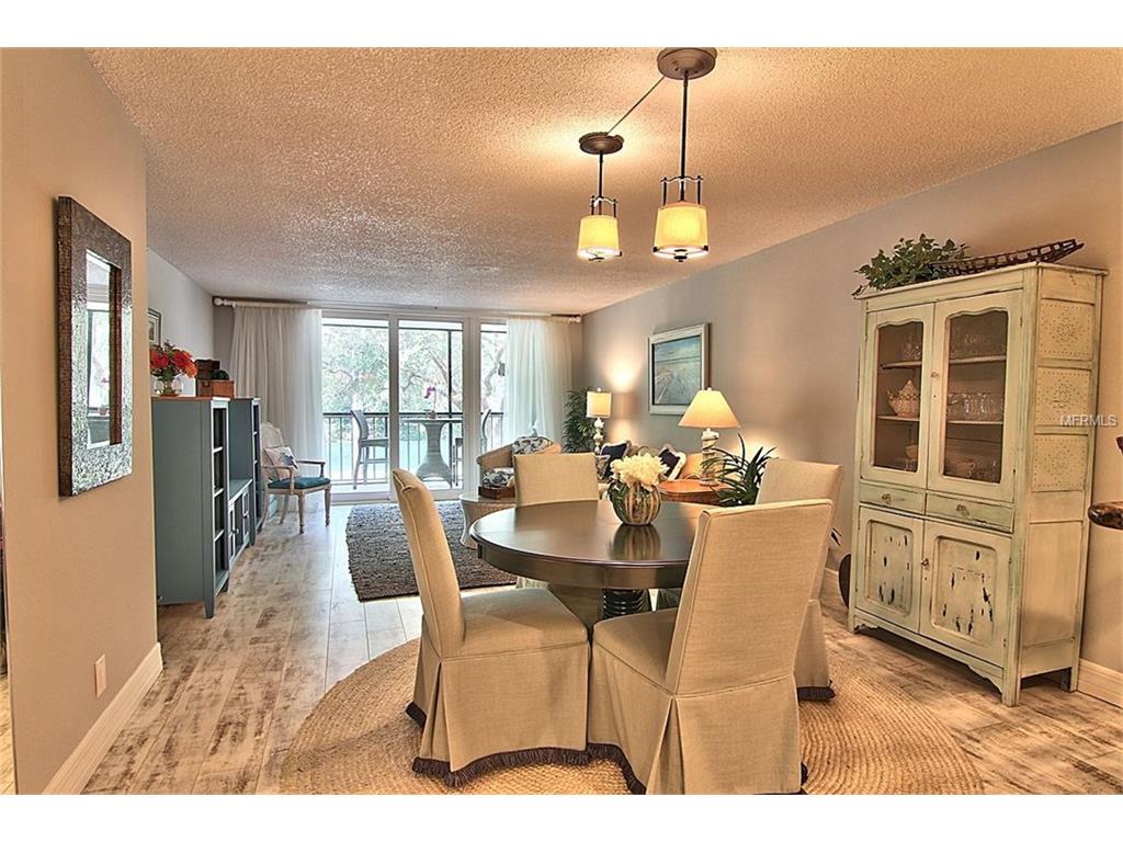 For Sale: 220 Belleview Blvd #302 Clearwater, FL 33756