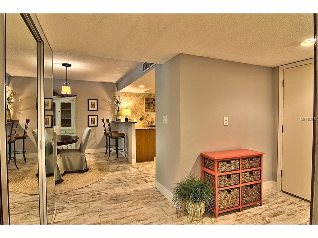 For Sale: 220 Belleview Blvd #302 Clearwater, FL 33756