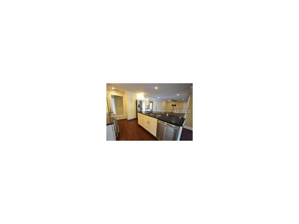 3018 Prestige Dr