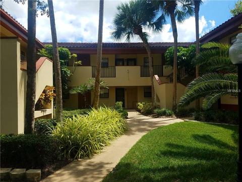 710 Hammock Pine Blvd #710