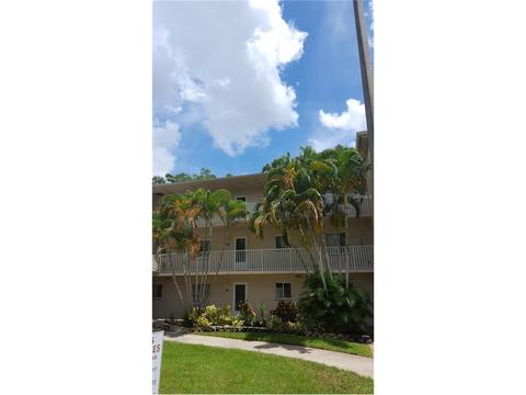 710 Hammock Pine Blvd #710