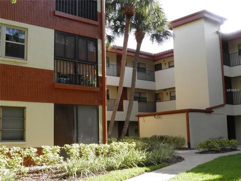 710 Hammock Pine Blvd #710