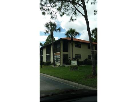 710 Hammock Pine Blvd #710