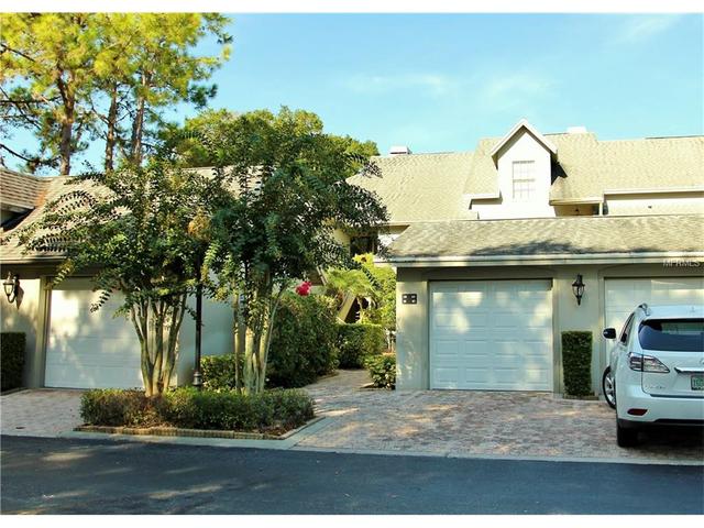 2836 Countryside Blvd #112