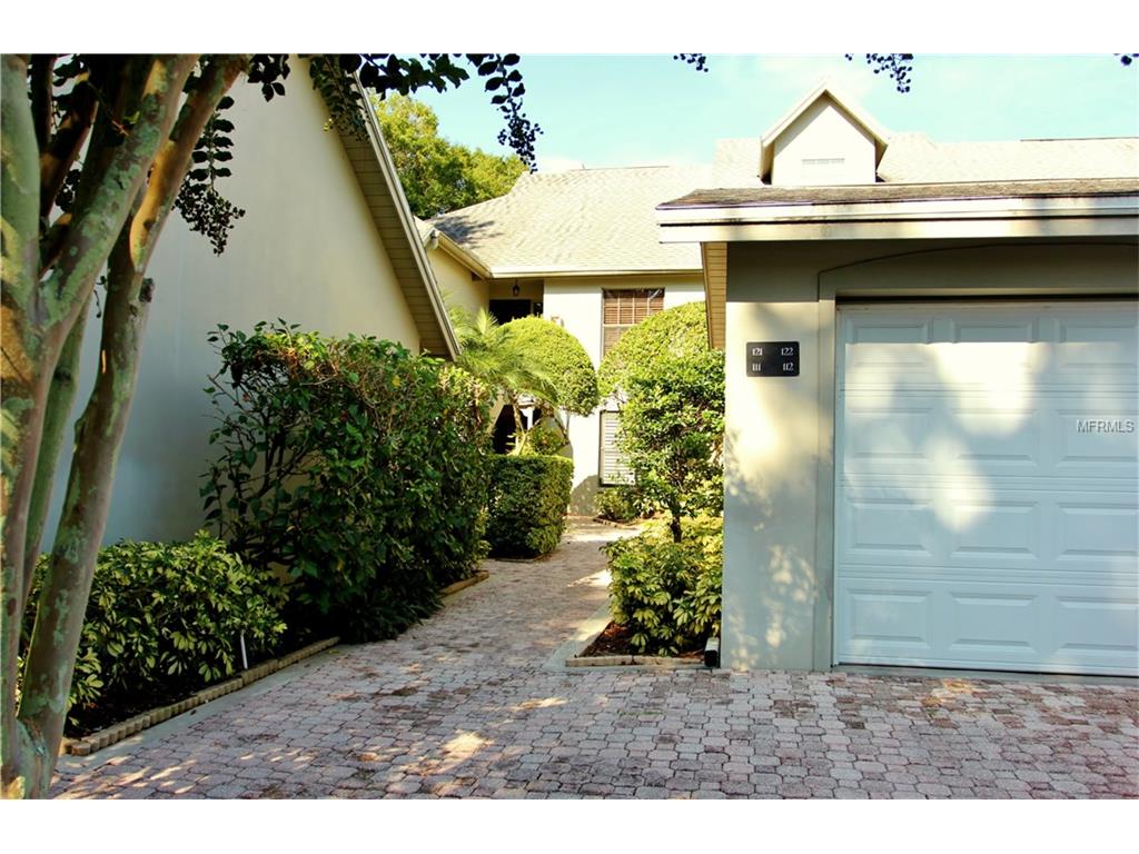 2836 Countryside Blvd #112