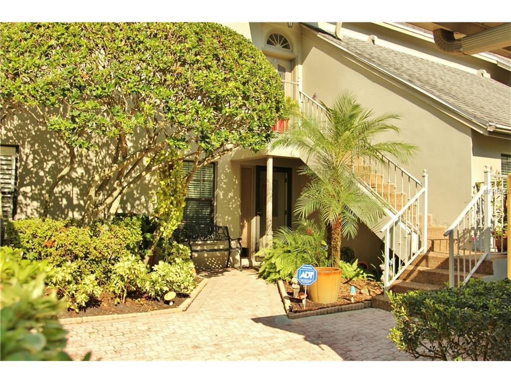 2836 Countryside Blvd #112