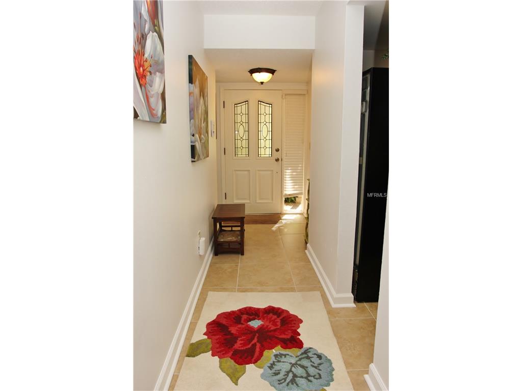 2836 Countryside Blvd #112