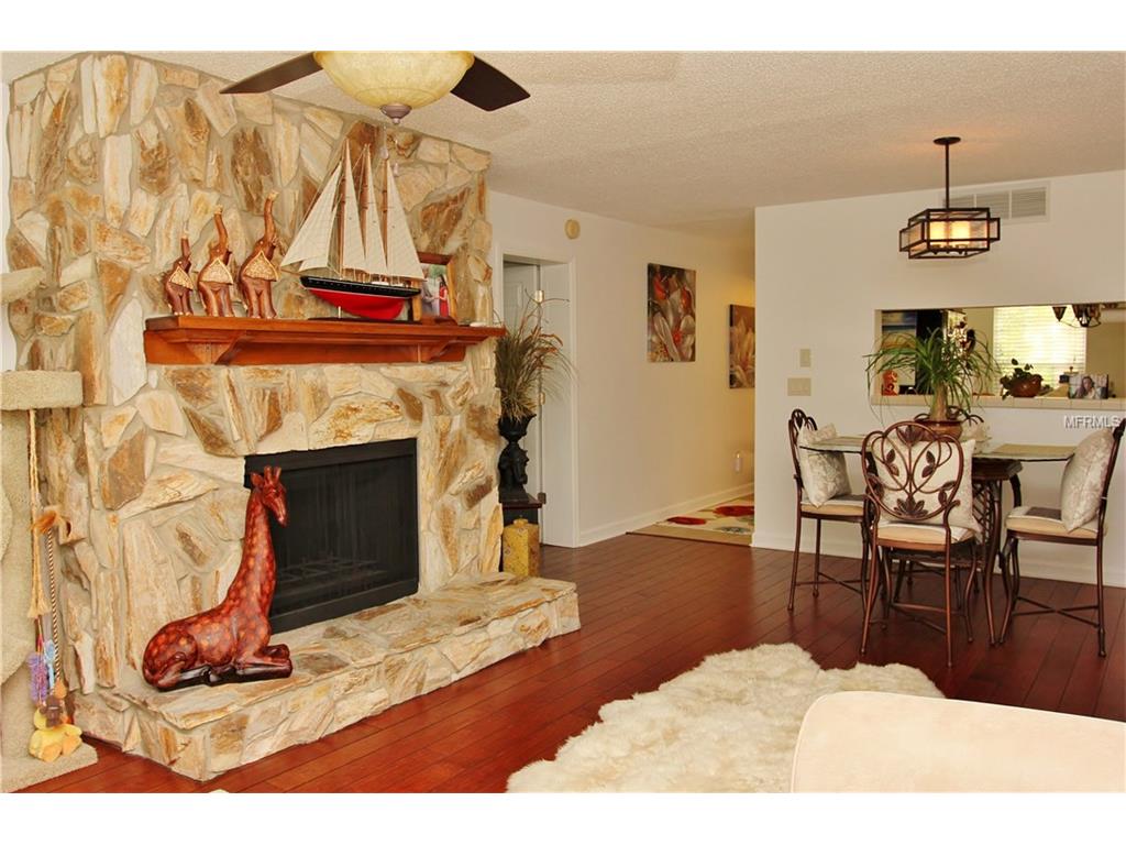 2836 Countryside Blvd #112