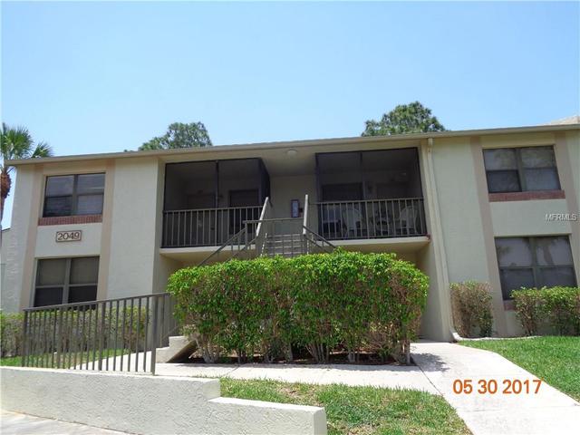 9879 34th Way N #4