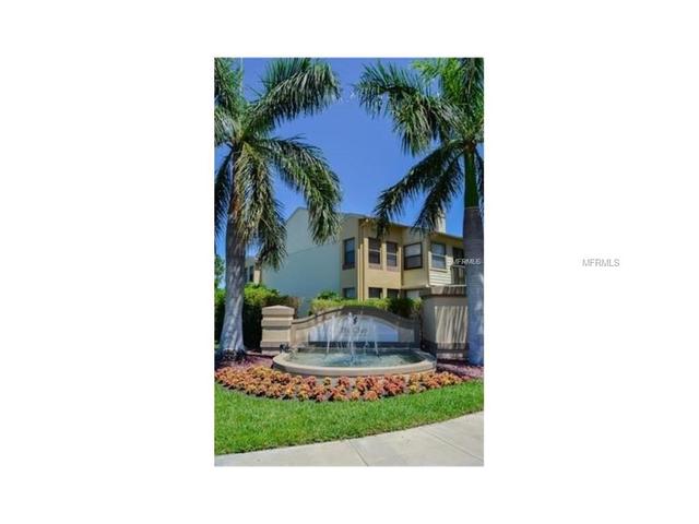 9879 34th Way N #4