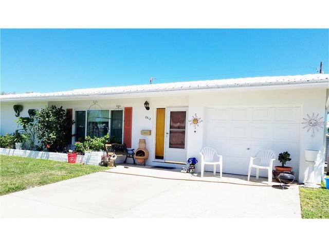 9879 34th Way N #4