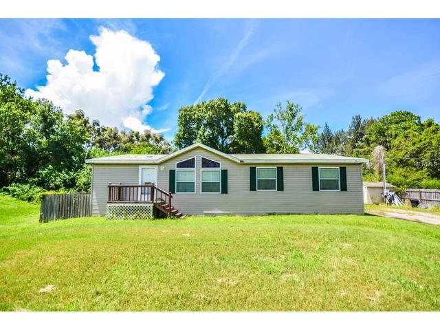 9879 34th Way N #4