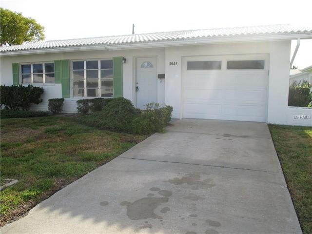 9879 34th Way N #4