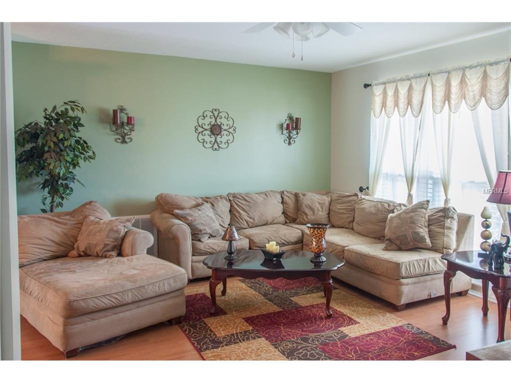 For Sale: 4570 Great Lakes Dr S Clearwater, FL 33762