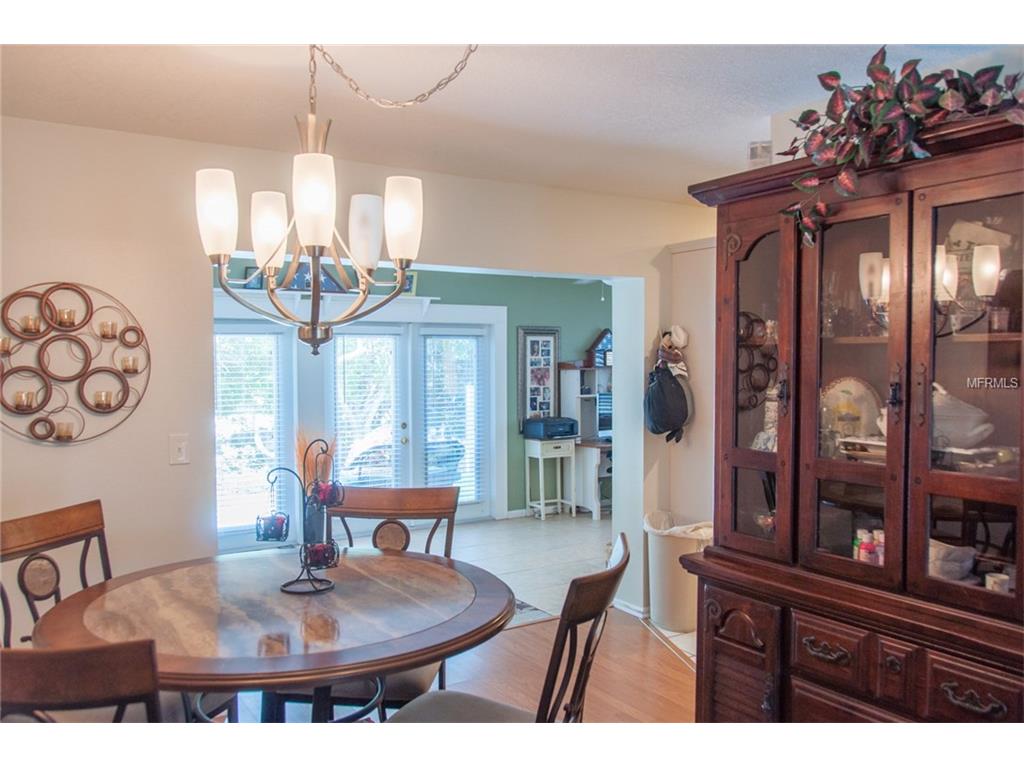 For Sale: 4570 Great Lakes Dr S Clearwater, FL 33762