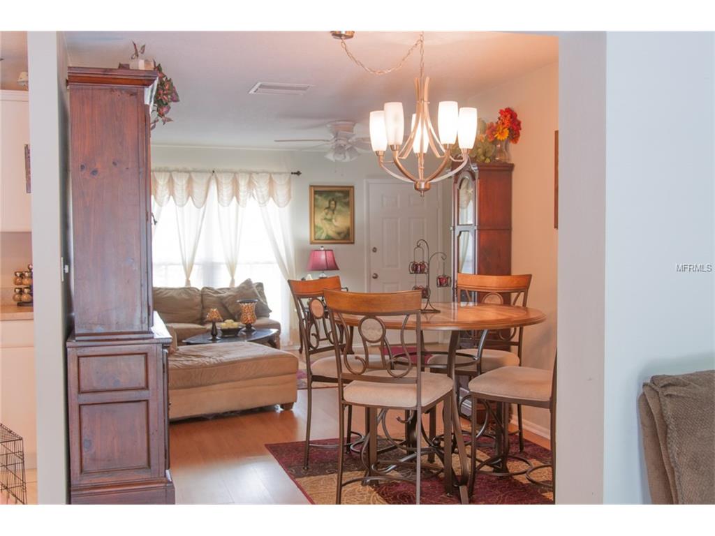 For Sale: 4570 Great Lakes Dr S Clearwater, FL 33762