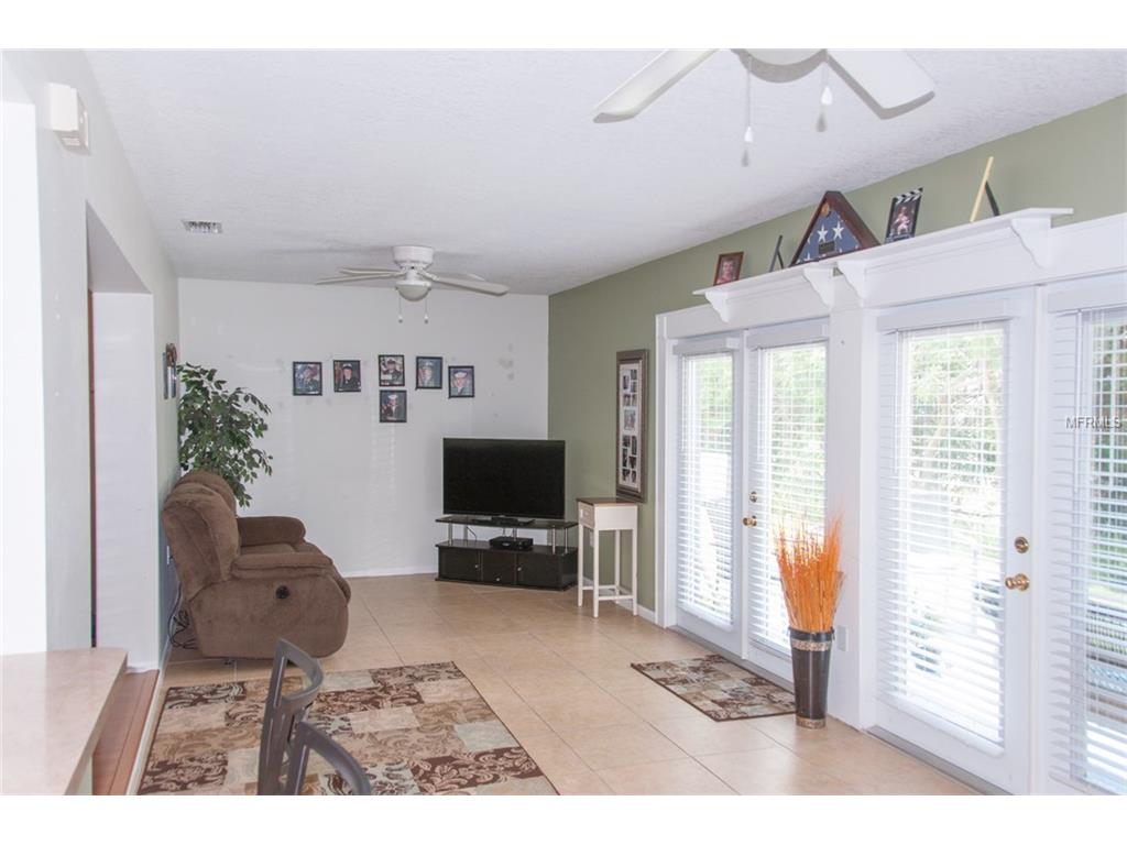 For Sale: 4570 Great Lakes Dr S Clearwater, FL 33762