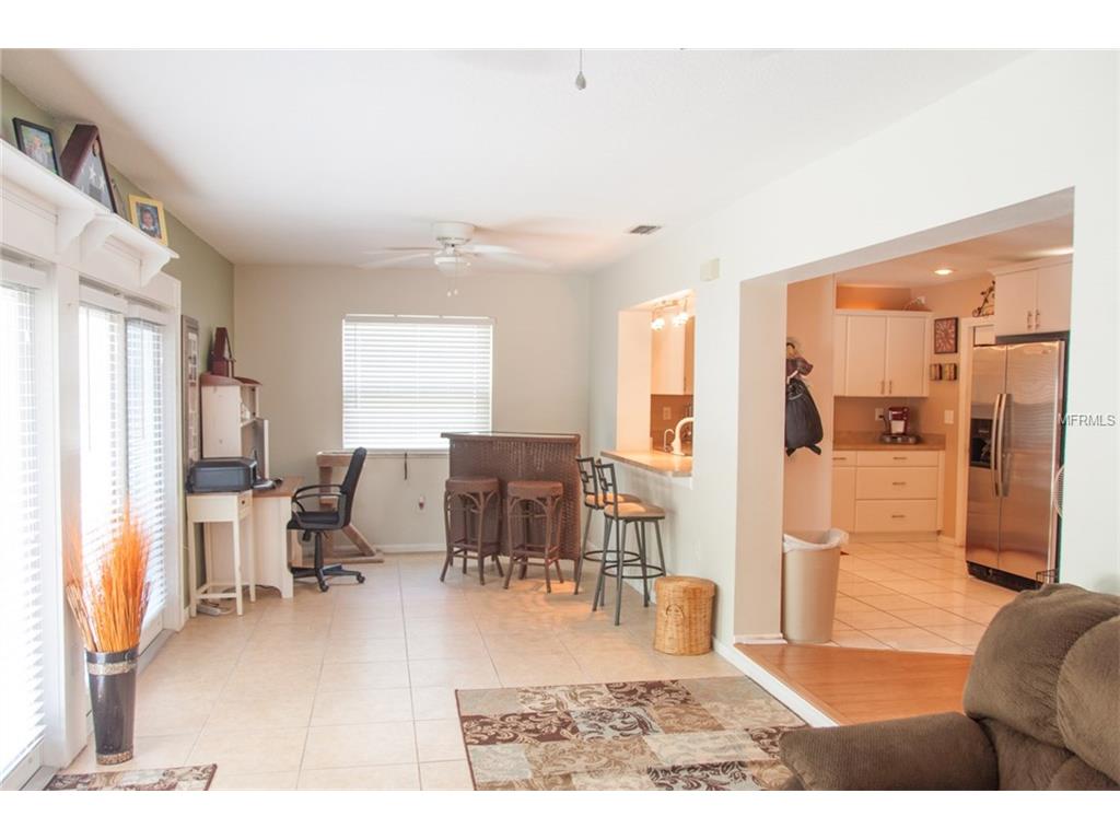 For Sale: 4570 Great Lakes Dr S Clearwater, FL 33762