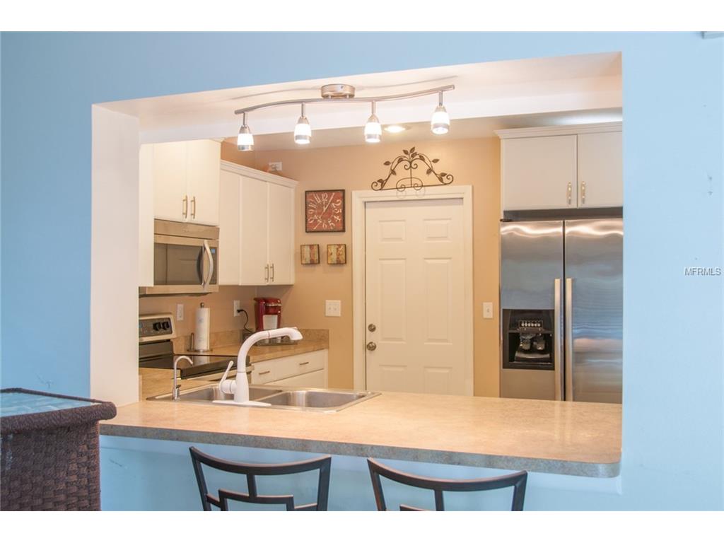 For Sale: 4570 Great Lakes Dr S Clearwater, FL 33762