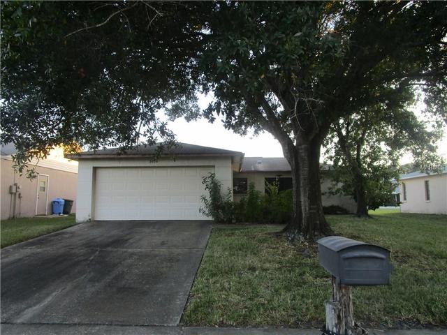 3950 Lake Blvd