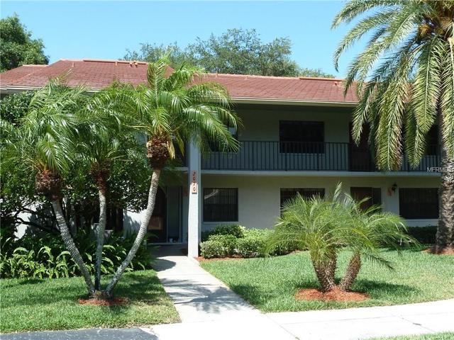 2021 Shangrila Dr #48