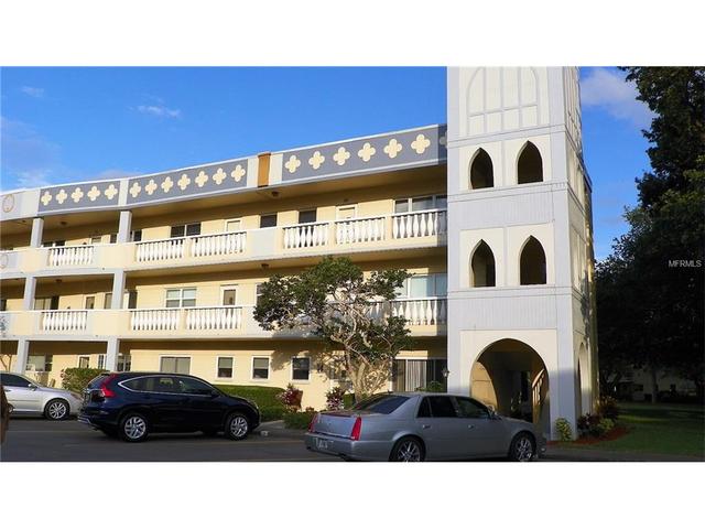 2021 Shangrila Dr #48