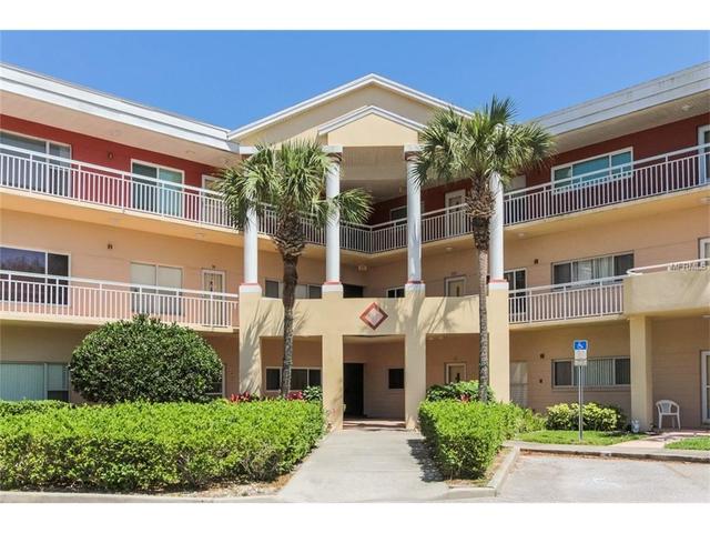 2021 Shangrila Dr #48