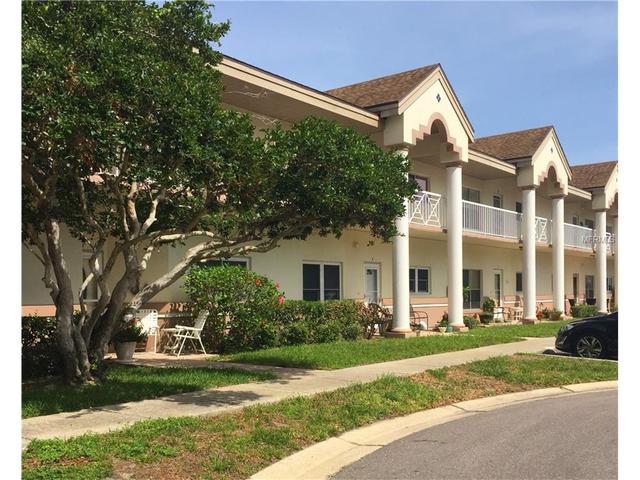 2021 Shangrila Dr #48