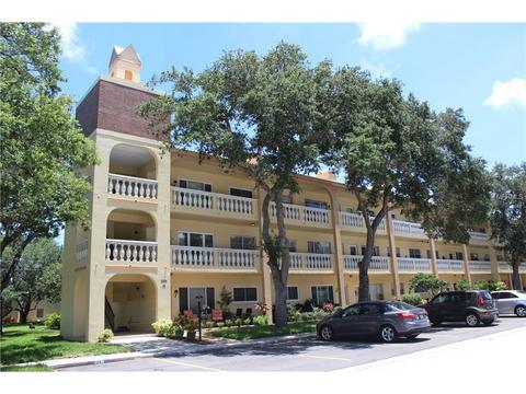 2200 World Parkway Blvd #28