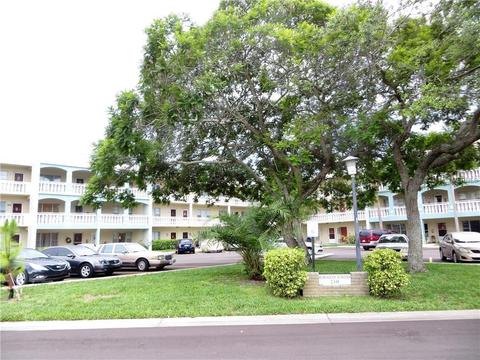 2200 World Parkway Blvd #28