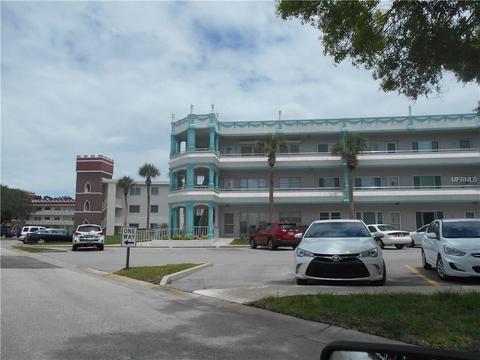 2200 World Parkway Blvd #28