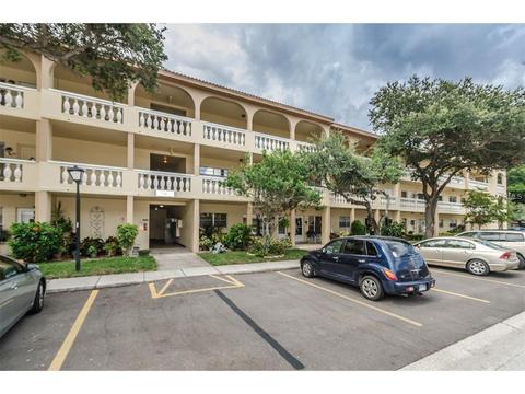 2200 World Parkway Blvd #28