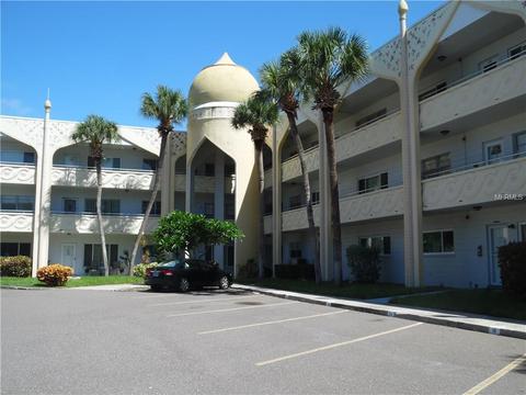 2200 World Parkway Blvd #28