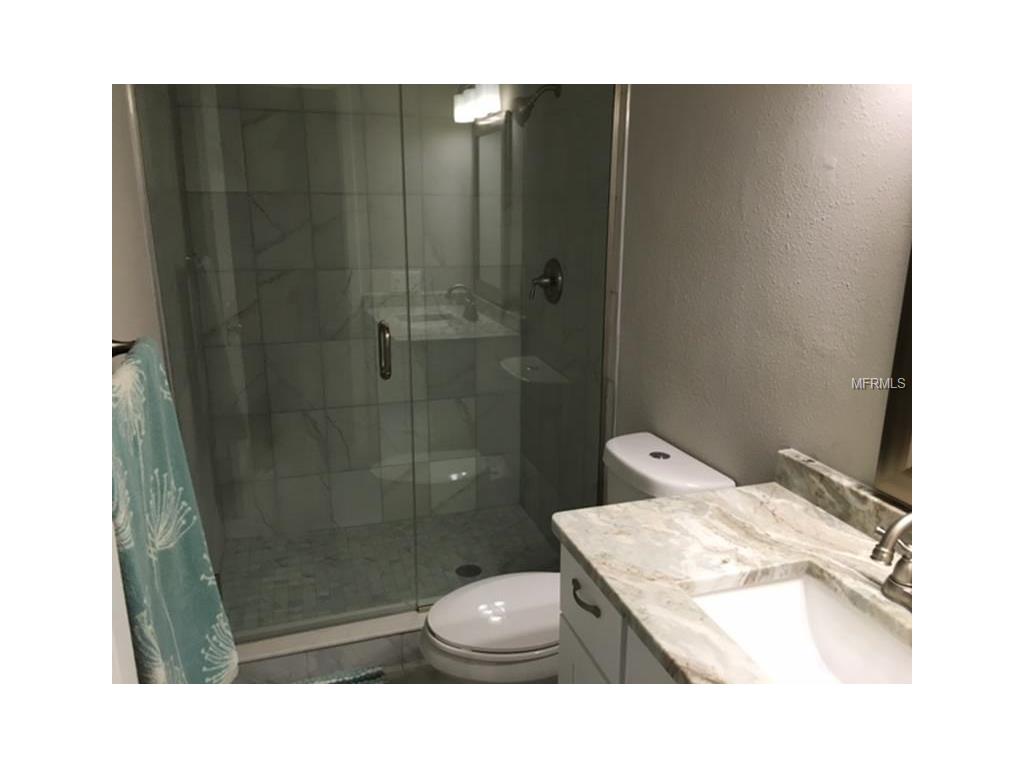 For Sale: 2461 Rhodesian Dr #APT 63 Clearwater, FL 33763