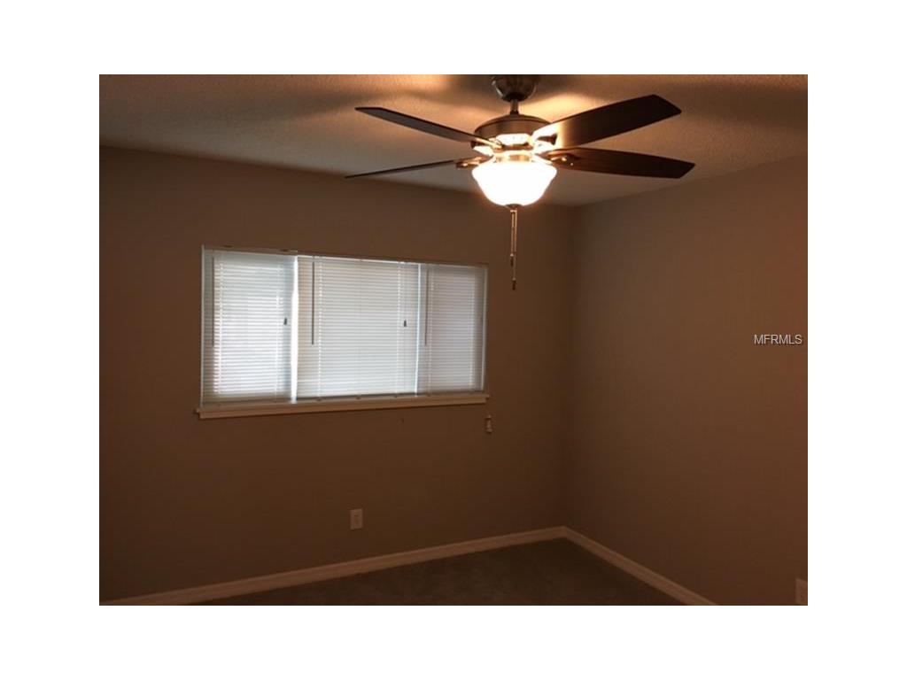 For Sale: 2461 Rhodesian Dr #APT 63 Clearwater, FL 33763
