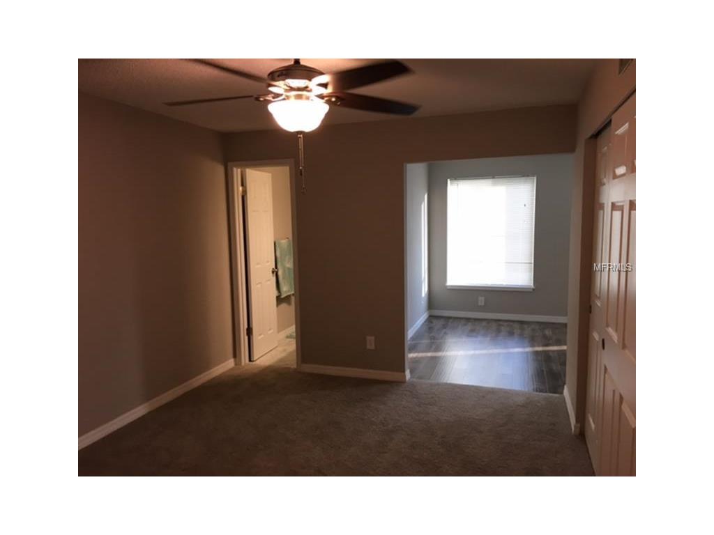 For Sale: 2461 Rhodesian Dr #APT 63 Clearwater, FL 33763