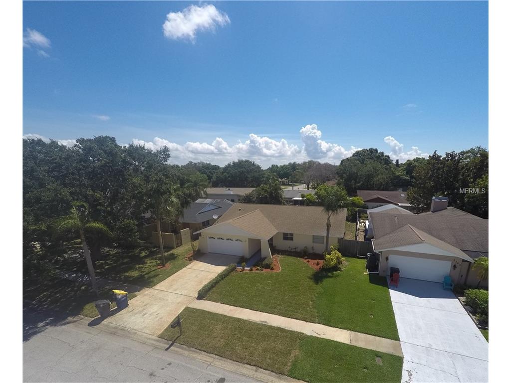 For Sale: 2349 Moore Haven Dr W Clearwater, FL 33763
