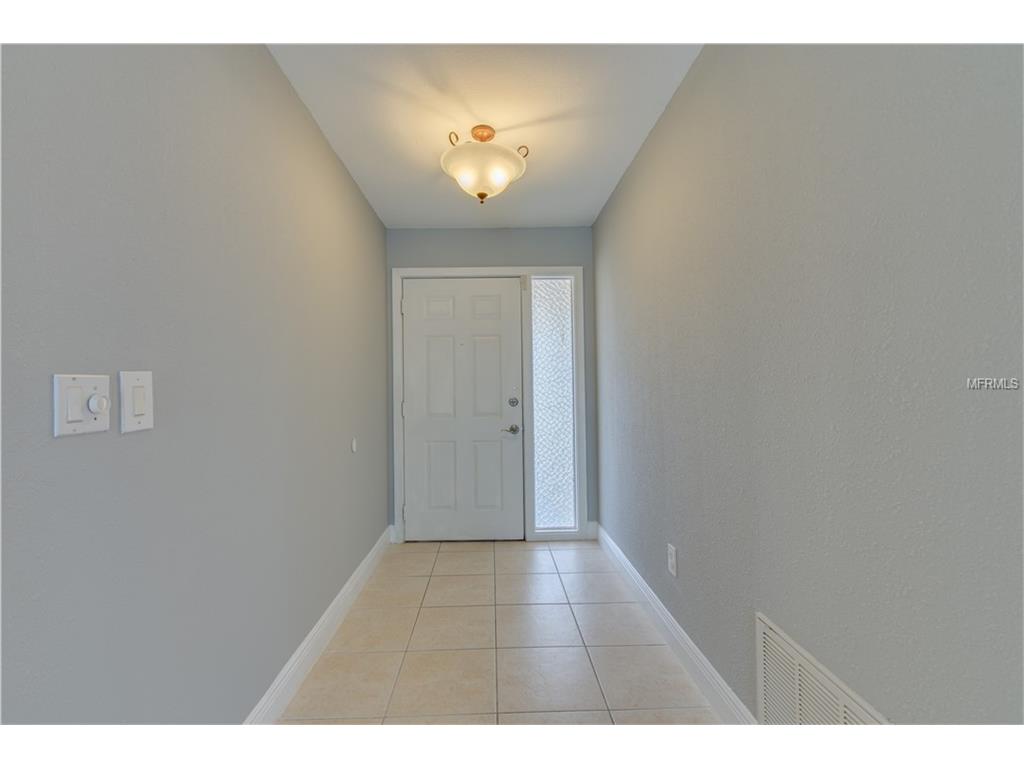 For Sale: 2349 Moore Haven Dr W Clearwater, FL 33763