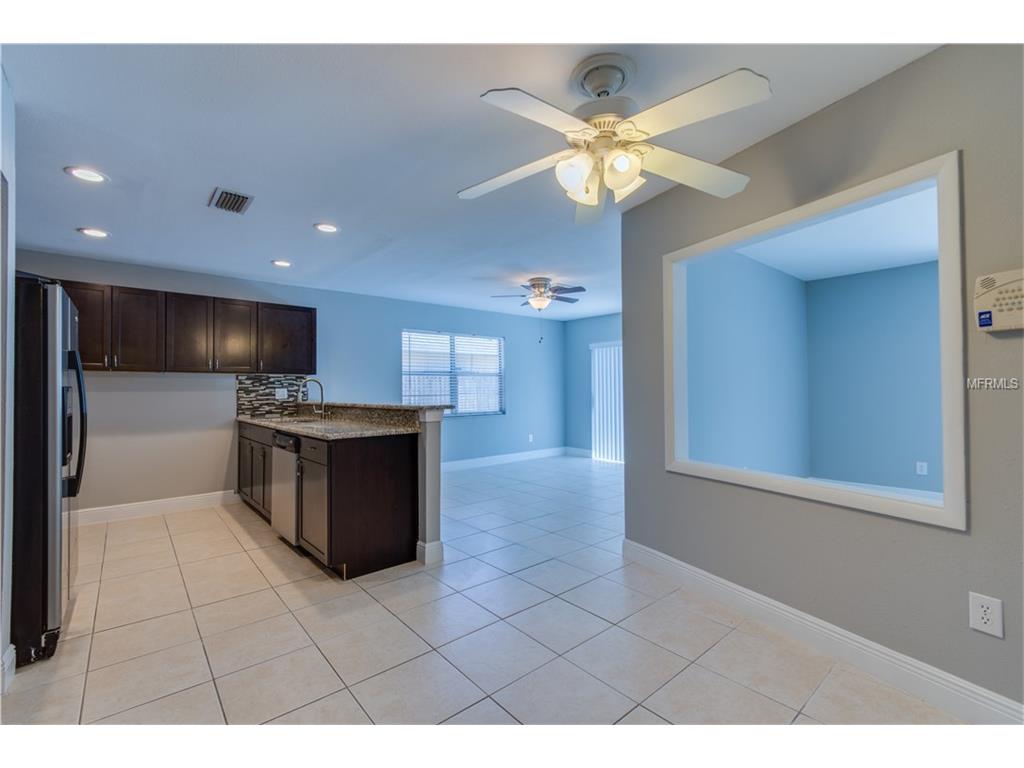 For Sale: 2349 Moore Haven Dr W Clearwater, FL 33763
