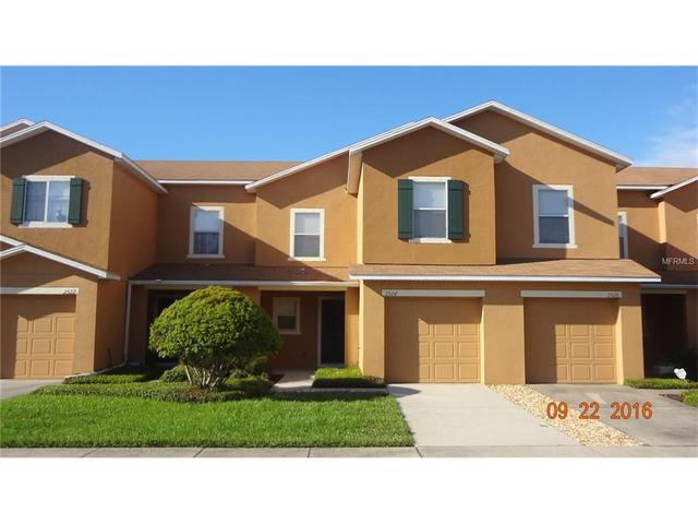 2524 Sandy Beach Ln