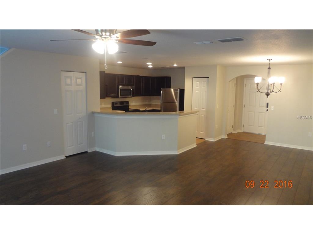 2524 Sandy Beach Ln