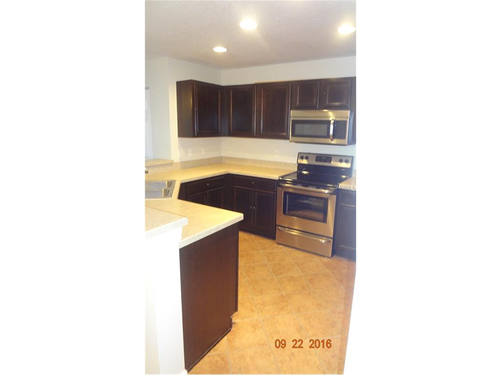 2524 Sandy Beach Ln