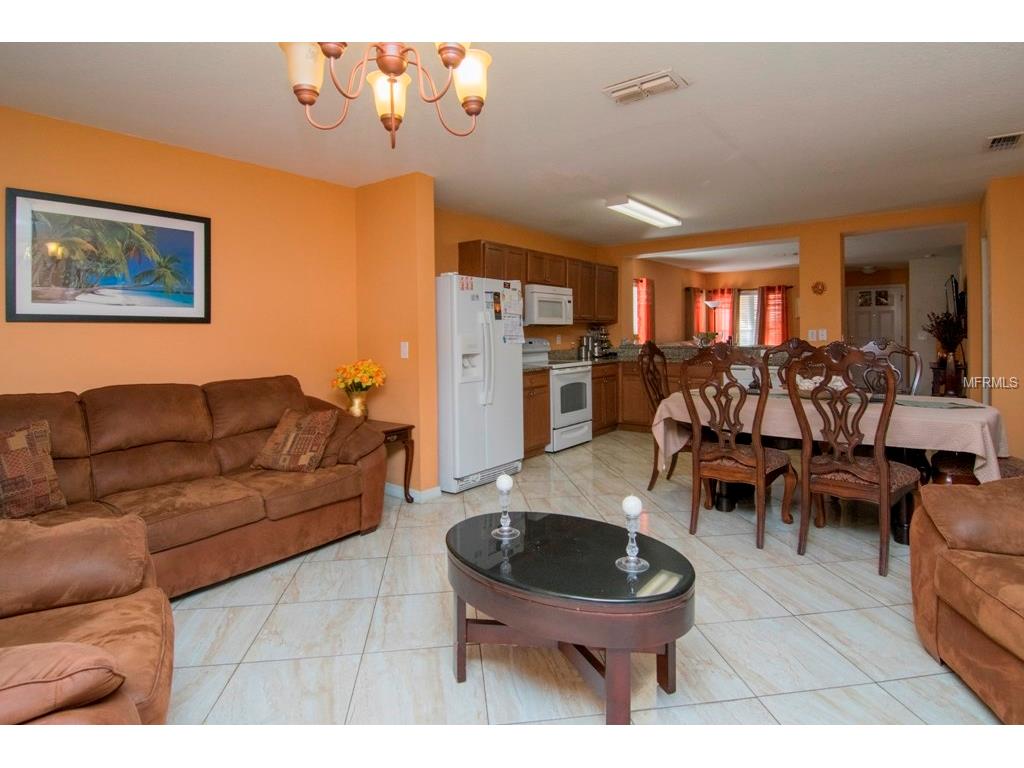 1959 Searay Shore Dr
