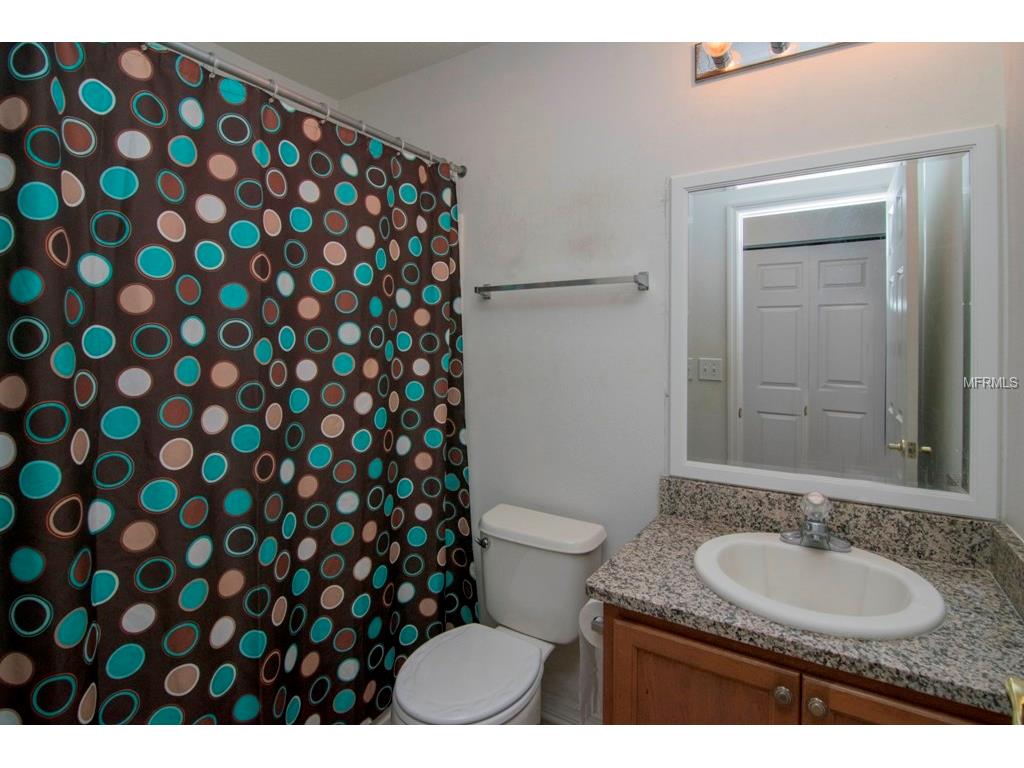 1959 Searay Shore Dr