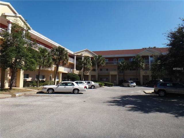 2021 Shangrila Dr #32