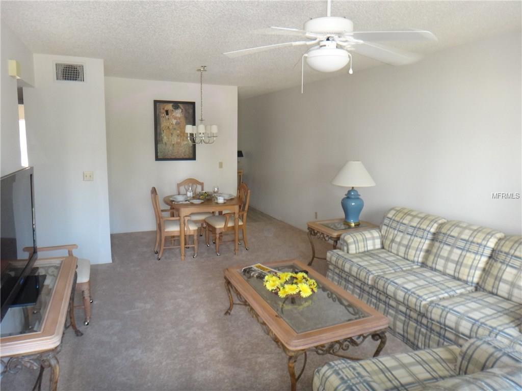 2021 Shangrila Dr #32