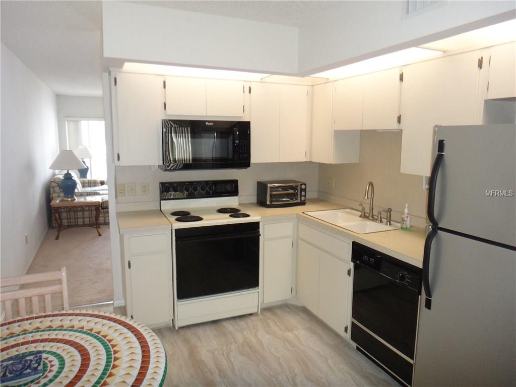 2021 Shangrila Dr #32