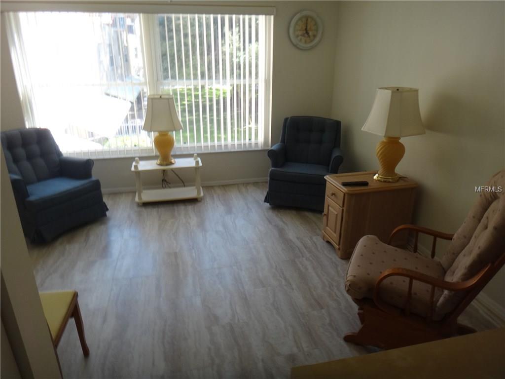 2021 Shangrila Dr #32