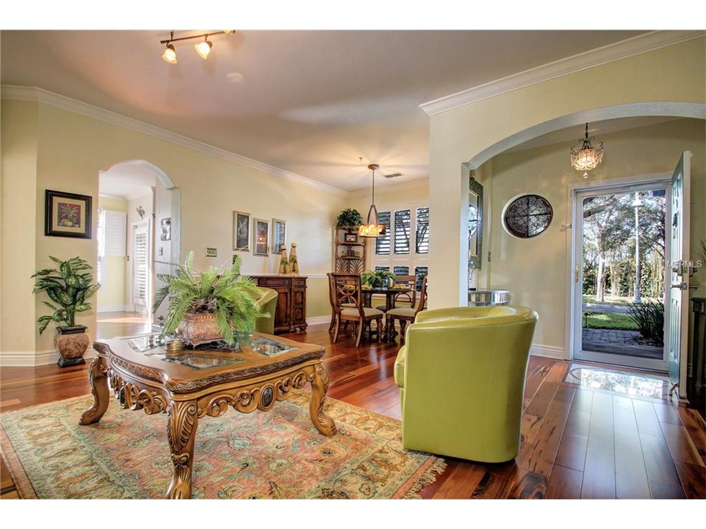 2717 Via Cipriani #614B