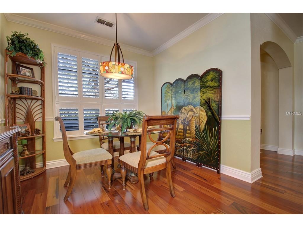 2717 Via Cipriani #614B